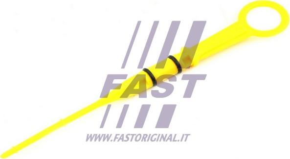 Fast FT80315 - Покажчик рівня масла autozip.com.ua