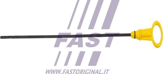 Fast FT80311 - Покажчик рівня масла autozip.com.ua