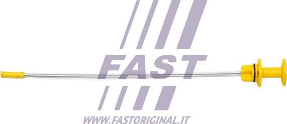 Fast FT80318 - Покажчик рівня масла autozip.com.ua