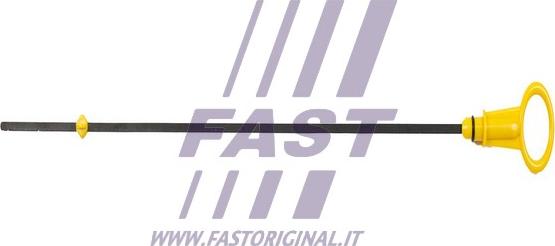 Fast FT80313 - Покажчик рівня масла autozip.com.ua