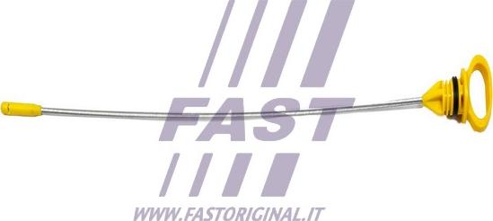 Fast FT80317 - Покажчик рівня масла autozip.com.ua