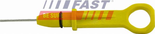 Fast FT80335 - Покажчик рівня масла autozip.com.ua