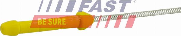 Fast FT80335 - Покажчик рівня масла autozip.com.ua