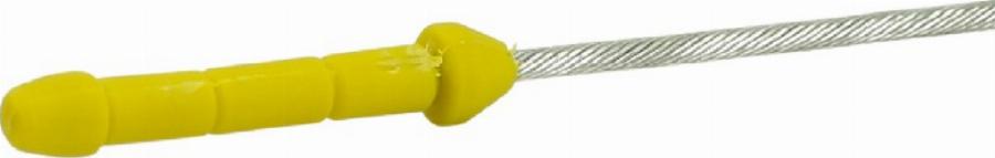 Fast FT80335 - Покажчик рівня масла autozip.com.ua
