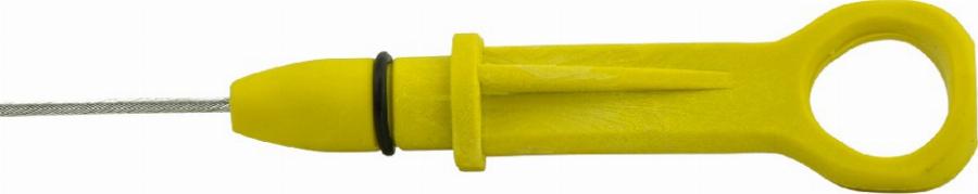 Fast FT80335 - Покажчик рівня масла autozip.com.ua