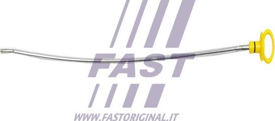 Fast FT80331 - Покажчик рівня масла autozip.com.ua