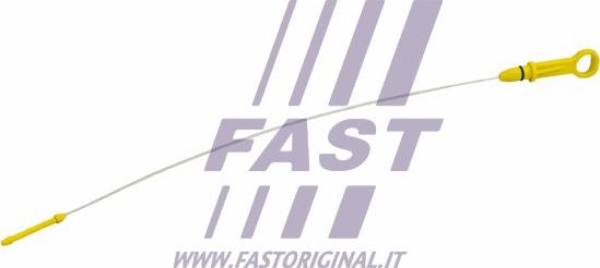 Fast FT80333 - Покажчик рівня масла autozip.com.ua