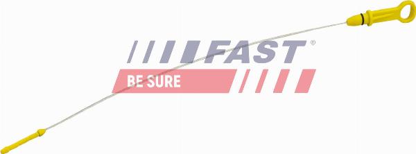 Fast FT80333 - Покажчик рівня масла autozip.com.ua