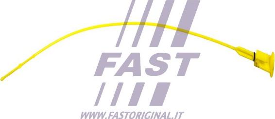 Fast FT80329 - Покажчик рівня масла autozip.com.ua