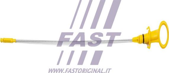 Fast FT80325 - Покажчик рівня масла autozip.com.ua
