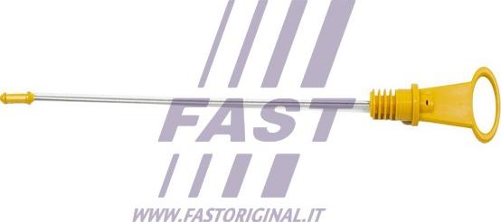 Fast FT80326 - Покажчик рівня масла autozip.com.ua