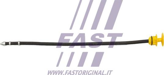 Fast FT80321 - Покажчик рівня масла autozip.com.ua