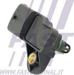 Fast FT81099 - Датчик тиску повітря, висотний коректор autozip.com.ua