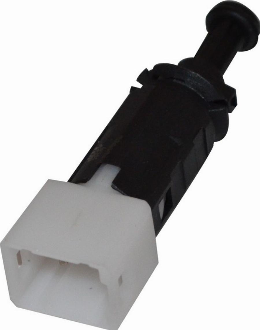 Fast FT81093 - Вимикач ліхтаря сигналу гальмування autozip.com.ua