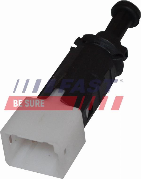Fast FT81093 - Вимикач ліхтаря сигналу гальмування autozip.com.ua