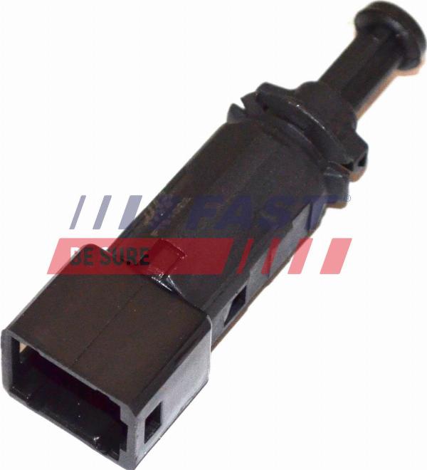 Fast FT81092 - Вимикач ліхтаря сигналу гальмування autozip.com.ua