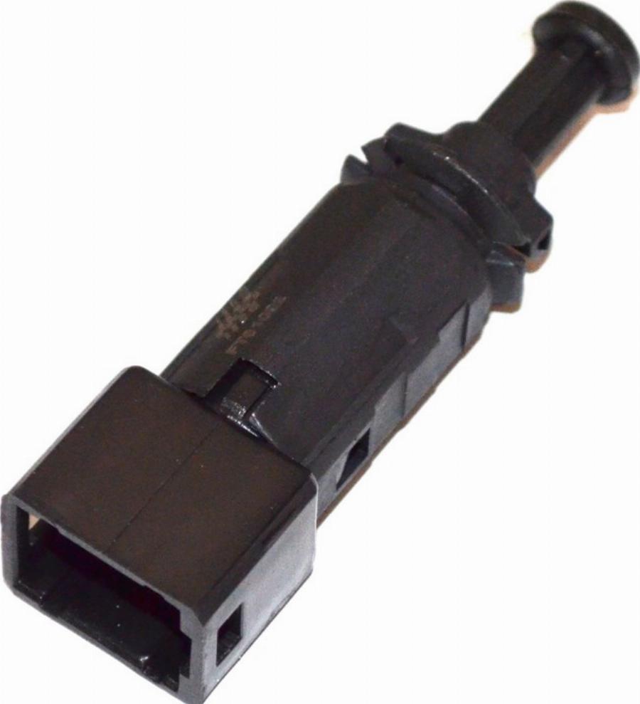 Fast FT81092 - Вимикач ліхтаря сигналу гальмування autozip.com.ua