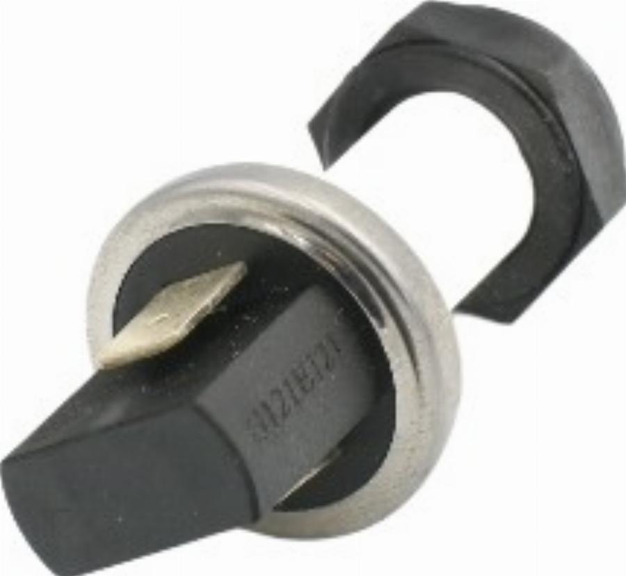 Fast FT81001 - Вимикач ліхтаря сигналу гальмування autozip.com.ua