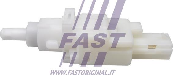 Fast FT81089 - Вимикач ліхтаря сигналу гальмування autozip.com.ua