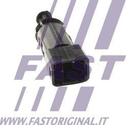Fast FT81101 - Вимикач ліхтаря сигналу гальмування autozip.com.ua