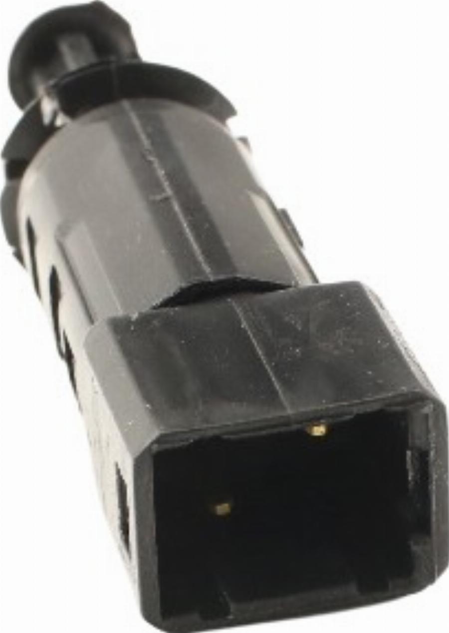 Fast FT81101 - Вимикач ліхтаря сигналу гальмування autozip.com.ua