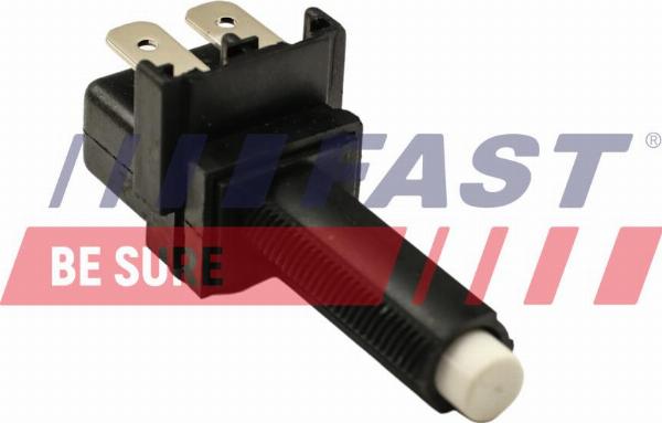 Fast FT81103 - Вимикач ліхтаря сигналу гальмування autozip.com.ua