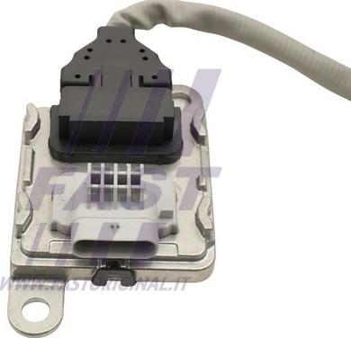 Fast FT81805 - NOx-датчик, впорскування карбаміду autozip.com.ua