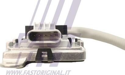 Fast FT81805 - NOx-датчик, впорскування карбаміду autozip.com.ua