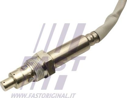 Fast FT81805 - NOx-датчик, впорскування карбаміду autozip.com.ua