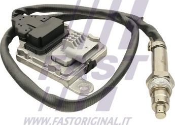 Fast FT81802 - NOx-датчик, впорскування карбаміду autozip.com.ua