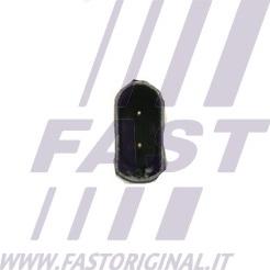 Fast FT81203 - Датчик температури повітря Ford Transit 2.0EcoBlue-2.2TDCI 13- autozip.com.ua