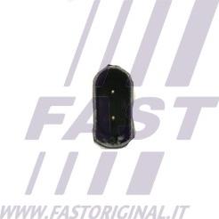 Fast FT81203 - Датчик, зовнішня температура autozip.com.ua