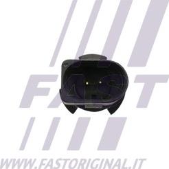 Fast FT81202 - Датчик, зовнішня температура autozip.com.ua