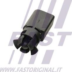 Fast FT81202 - Датчик, зовнішня температура autozip.com.ua