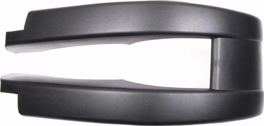 Fast FT88805 - Зовнішнє дзеркало autozip.com.ua