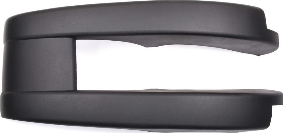 Fast FT88806 - Зовнішнє дзеркало autozip.com.ua