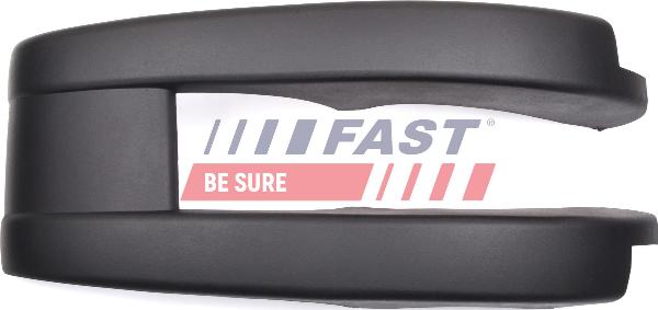 Fast FT88806 - Зовнішнє дзеркало autozip.com.ua