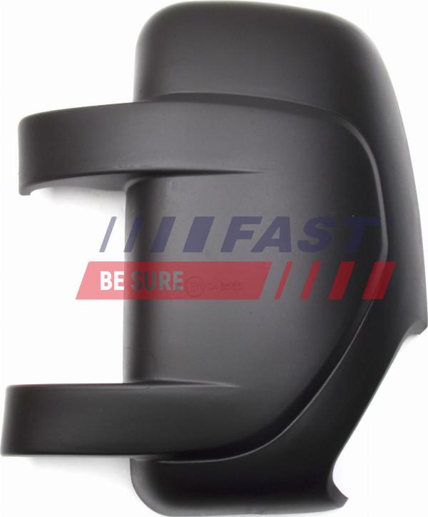 Fast FT88815 - Покриття, зовнішнє дзеркало autozip.com.ua