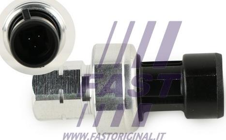 Fast FT83020 - Пневматичний вимикач, кондиціонер autozip.com.ua
