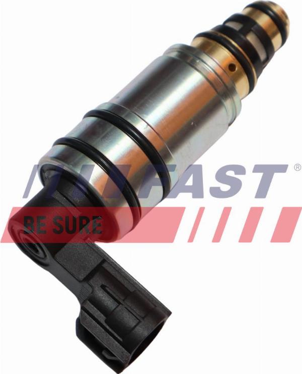 Fast FT83023 - Розширювальний клапан, кондиціонер autozip.com.ua