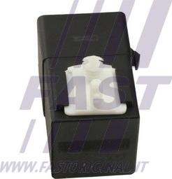 Fast FT83205 - Переривник покажчиків повороту autozip.com.ua