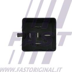 Fast FT83205 - Переривник покажчиків повороту autozip.com.ua