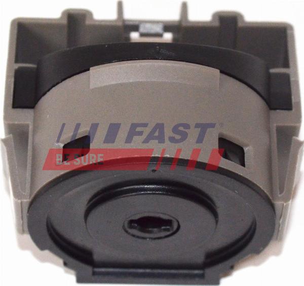 Fast FT82409 - Перемикач запалювання autozip.com.ua