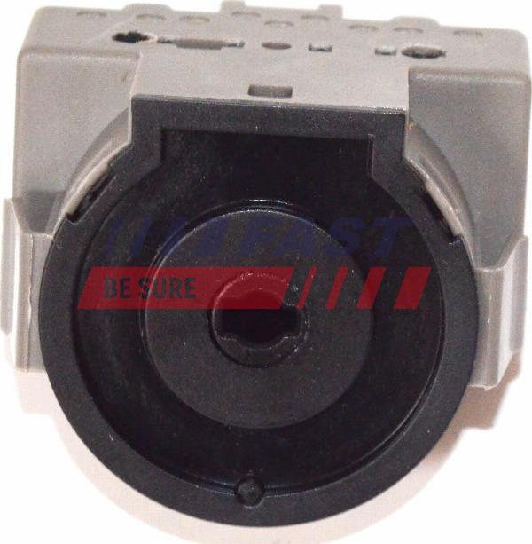 Fast FT82409 - Перемикач запалювання autozip.com.ua