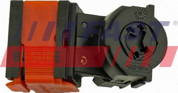 Fast FT82402 - Перемикач запалювання autozip.com.ua