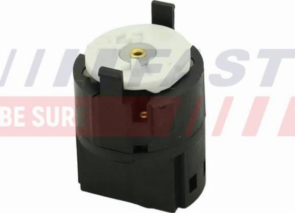 Fast FT82410 - Перемикач запалювання autozip.com.ua