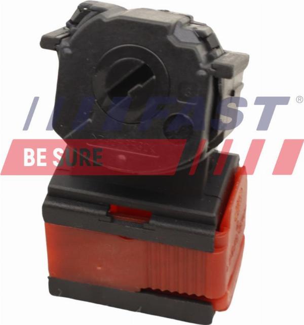 Fast FT82411 - Перемикач запалювання autozip.com.ua