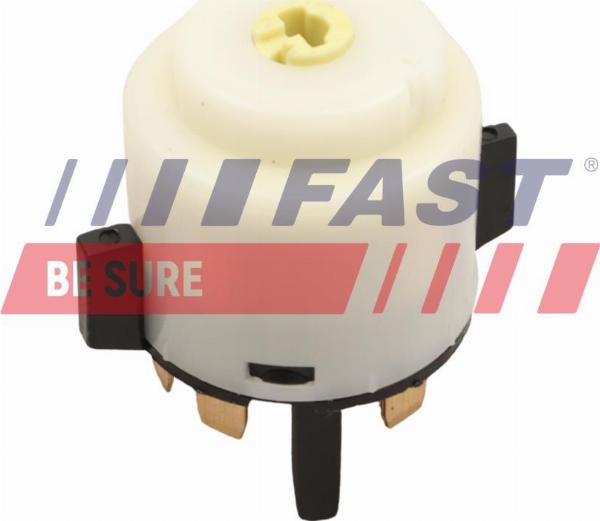 Fast FT82413 - Перемикач запалювання autozip.com.ua