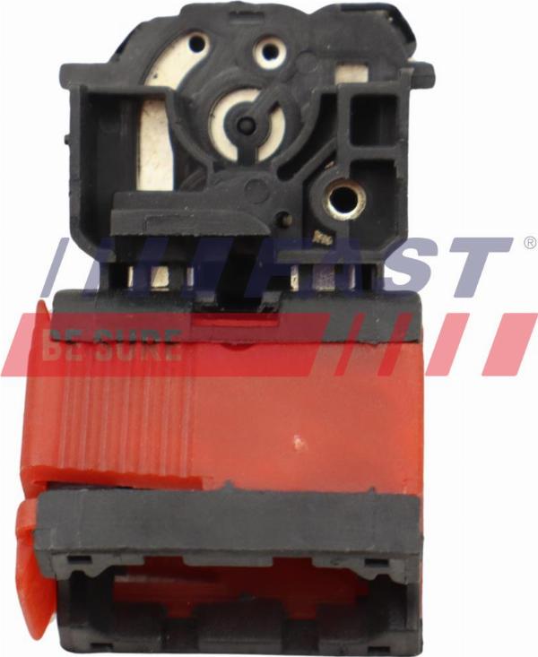 Fast FT82412 - Перемикач запалювання autozip.com.ua