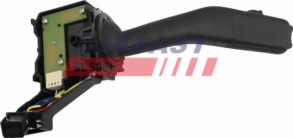 Fast FT82031 - Вимикач на рульовій колонці autozip.com.ua